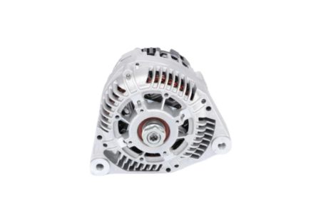 Generaator 120Amp