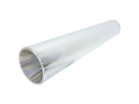Võll SG360, 293mm