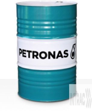 HÜDROÕLI PETRONAS HV46 208L HVLP