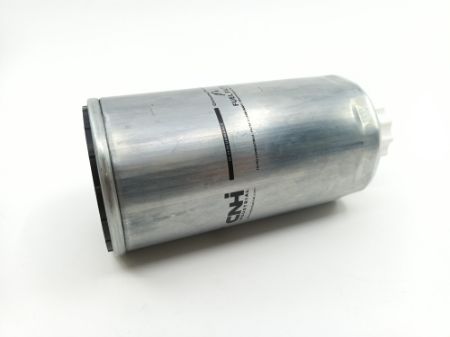 Kütuse peenfilter