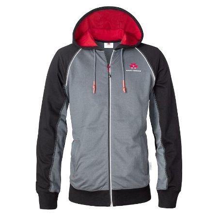 Pusa MF XL