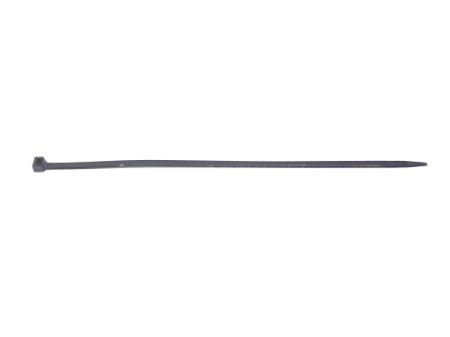 W-juhtmeside 7,8x360