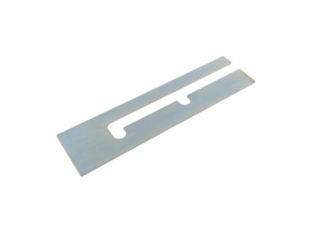 Peil 2,0mm