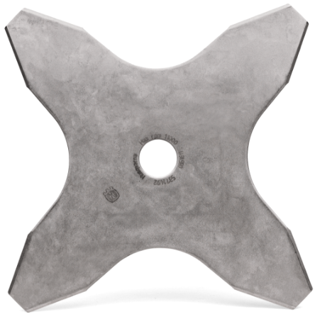 Rohutera 275-4T-1"