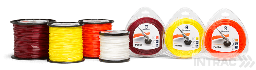 Jõhv Penta 2,7mm