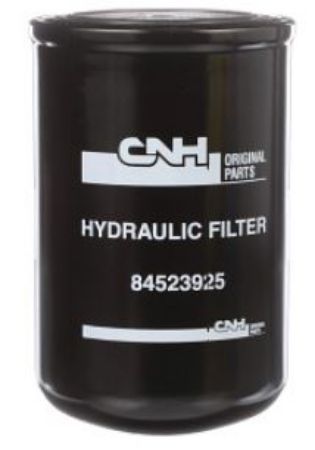 Sillaõlifilter