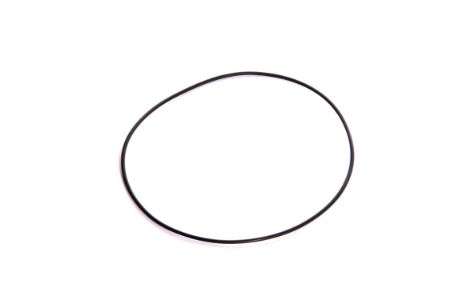 O-ring