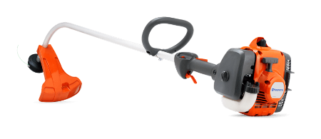 HQ 122C trimmer