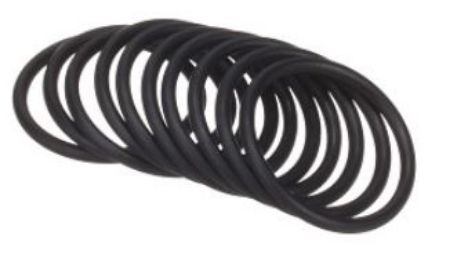 O-ring