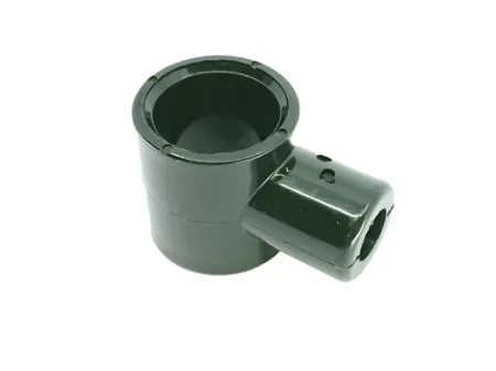 Bearing Carrier