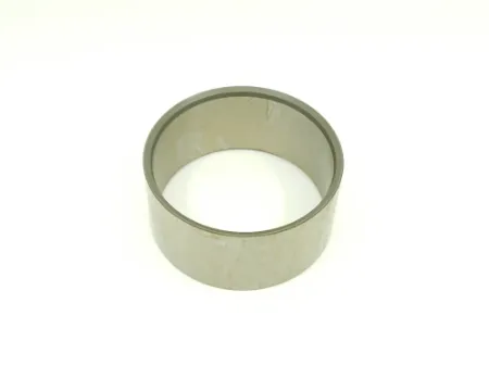 Tihendite kmpl. solenoidi
