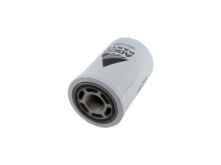 Hüdrofilter 7345 S pump