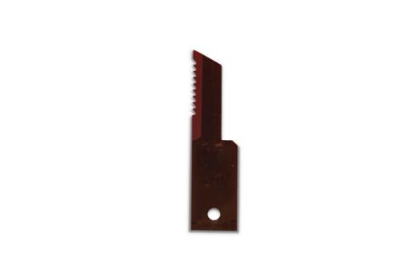 SHEAR BAR