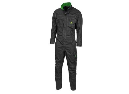 JD töökombe XXXL,Overall