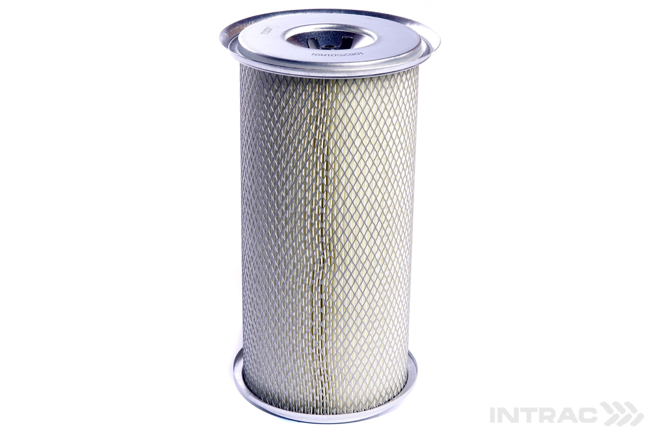 Õhufilter välimine