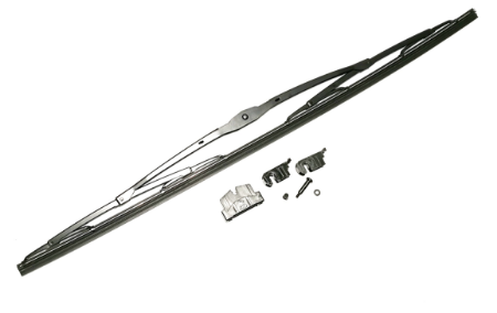 Kojamees 710mm
