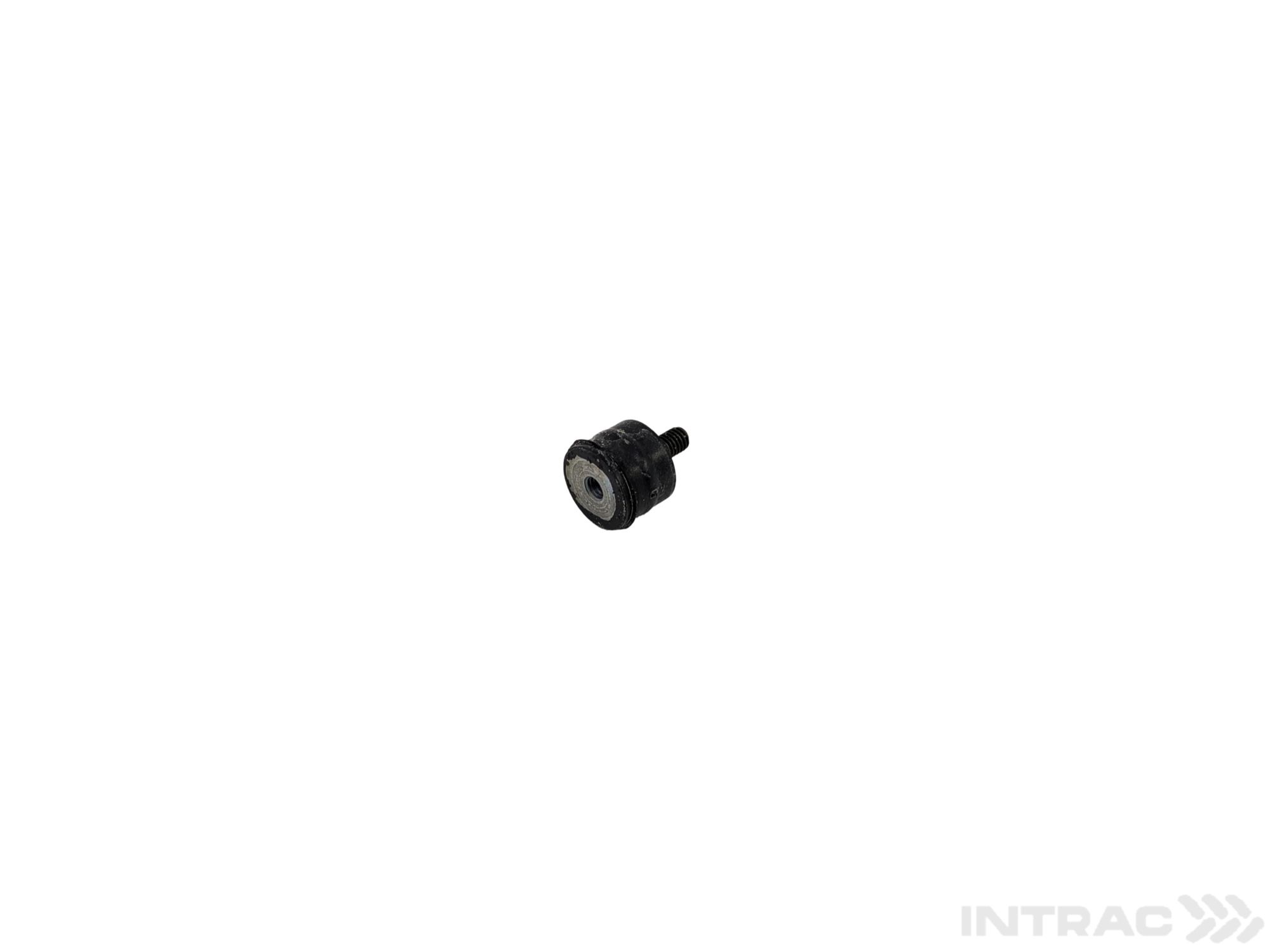 Kinnitus