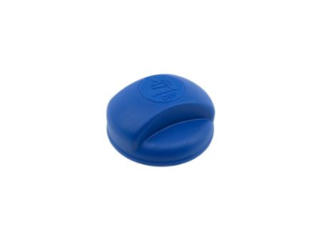 ADBlue kork