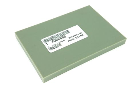 Libisplaat 1010 F71