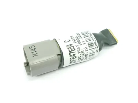 Takisti ID E-seeria, X145
