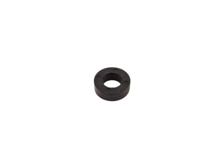 Magnet andurile