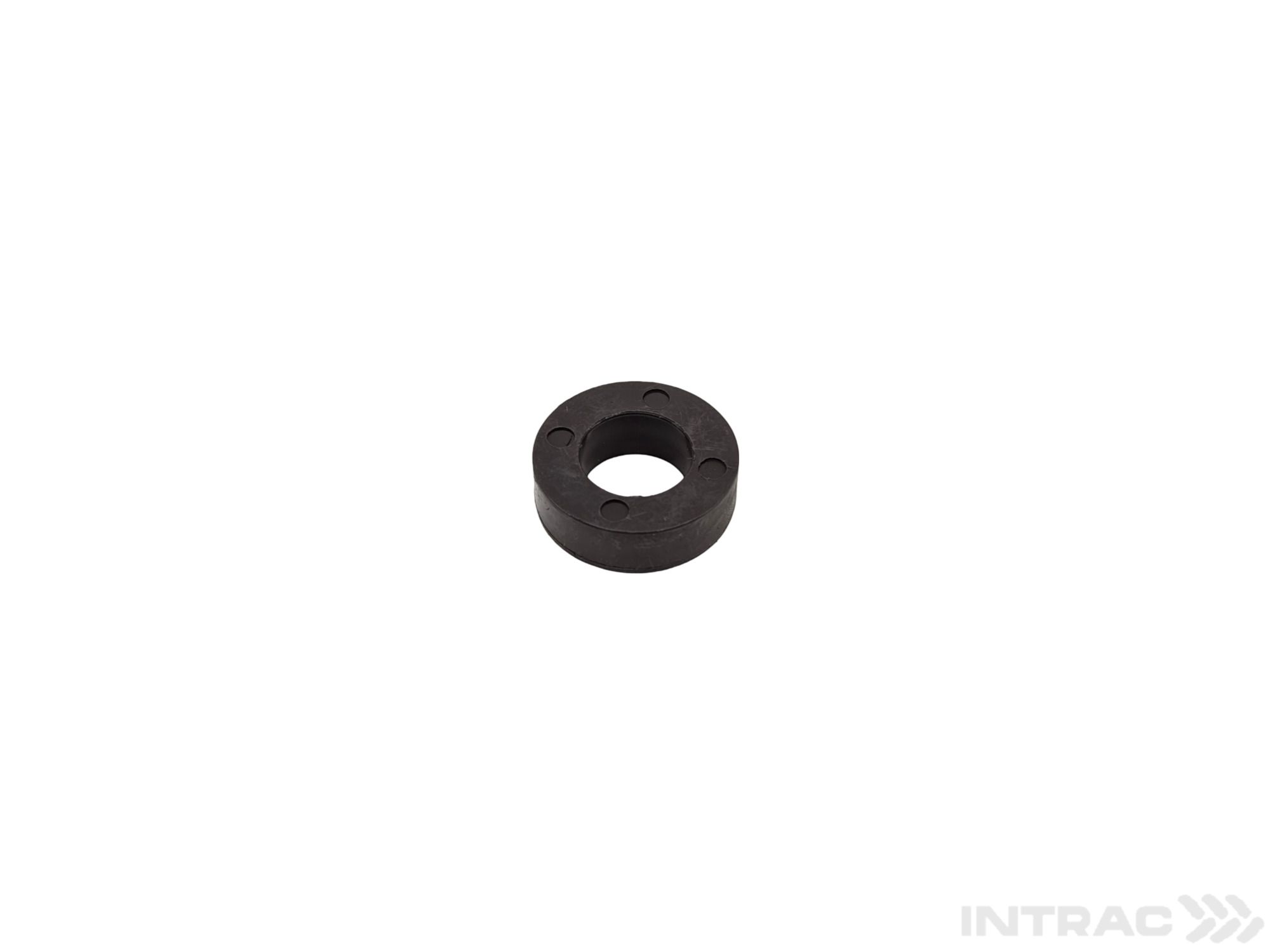 Magnet andurile