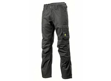 JD tööpüksid mustad 46