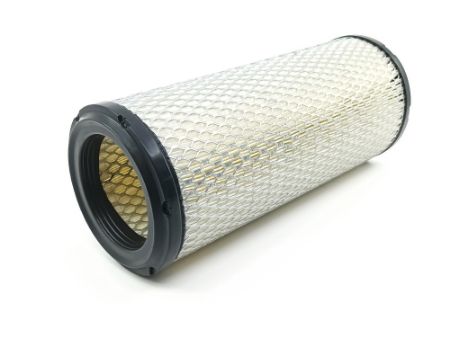 Õhufilter