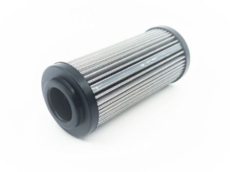 Hüdrofilter