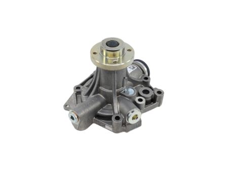 Veepump 741