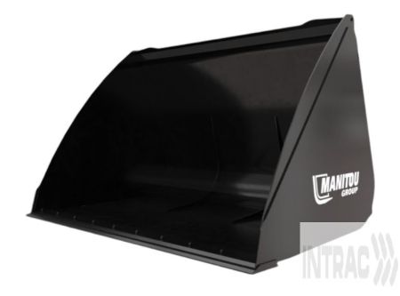 Kopp CBA 1500/2450 LDR