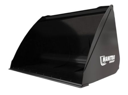 Kopp CBA 2000/2450 LDR
