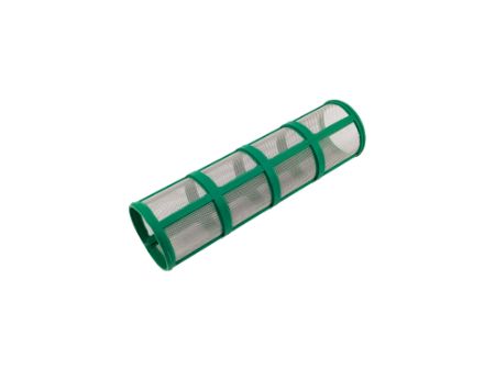 Filter S93,30m