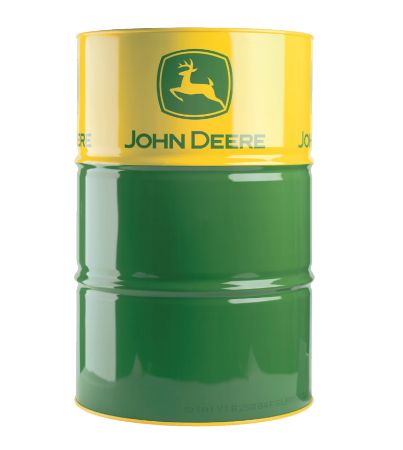 JD Hydrau-Gard 46 Plus
