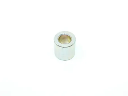 Puks D=22, d=12,5, L=22mm