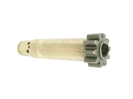 BENDIKSS 1010
