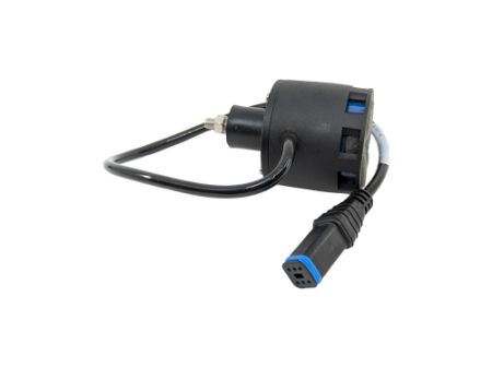 Sensor norac uc5,