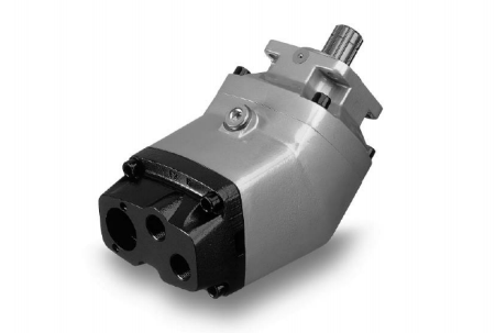 Hüdropump F2-70/70-R