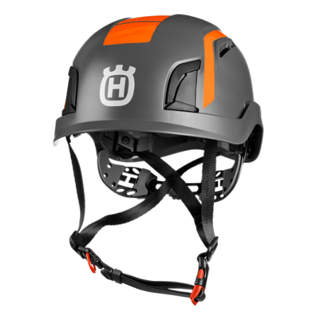 Kiiver Technical Arborist