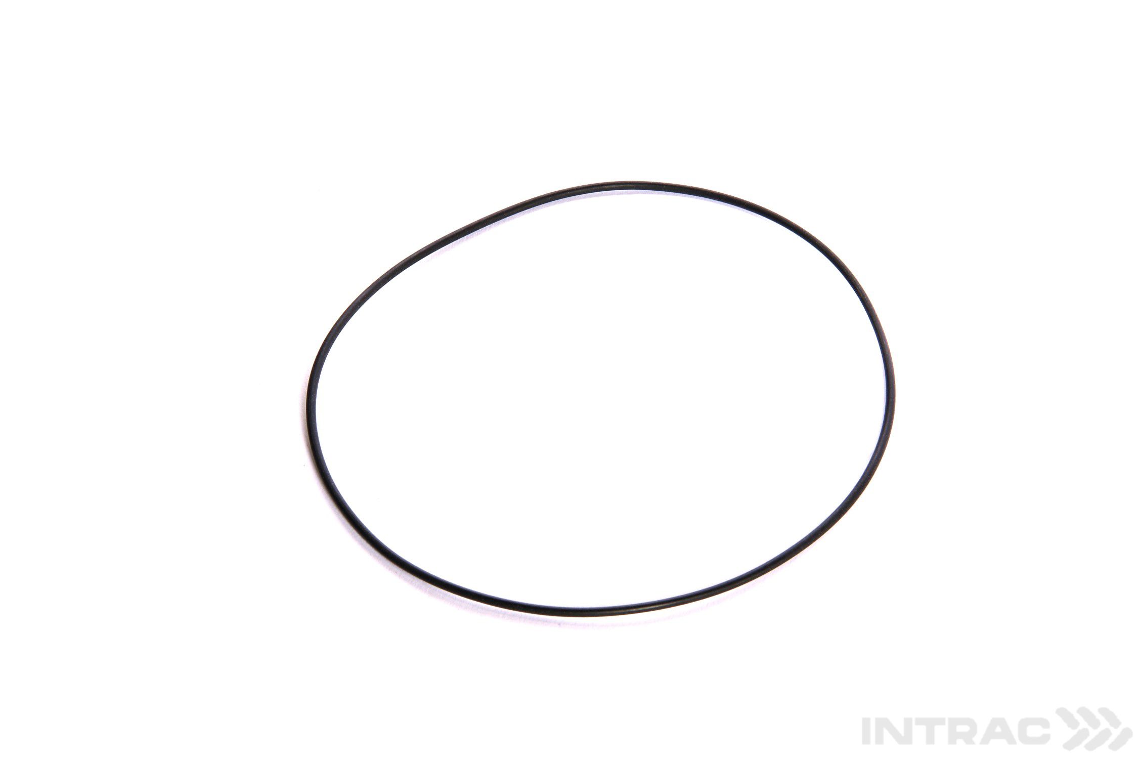 O-ring