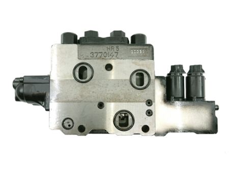 Jagaja sektsioon 1410D