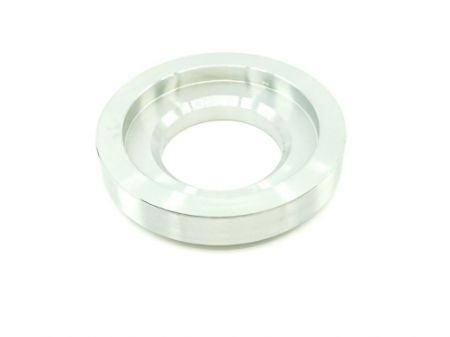 PAPLĀKSNE BR2.003 WASHER