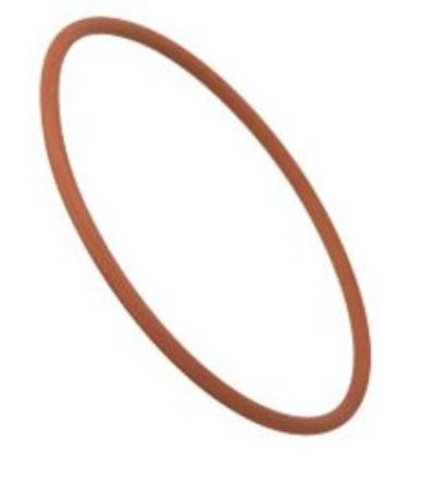O-ring