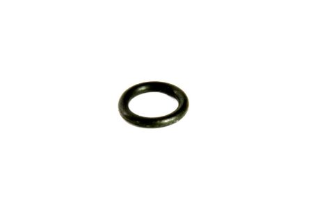O-ring A/C