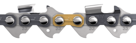 Saekett X-Cut 15" 1.3mm