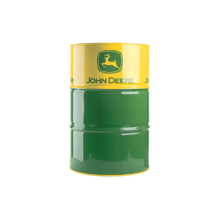 JD ExtremeGard 80W90 209L