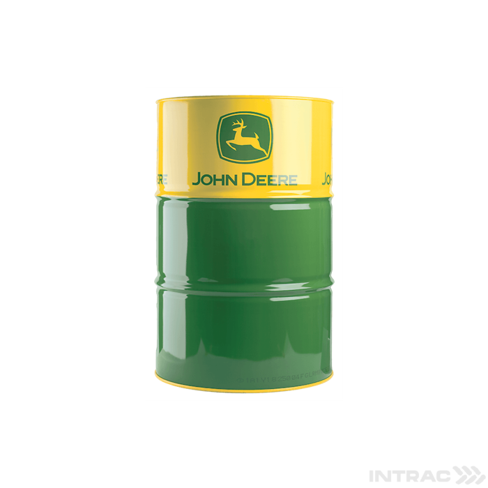 JD ExtremeGard 80W90 209L
