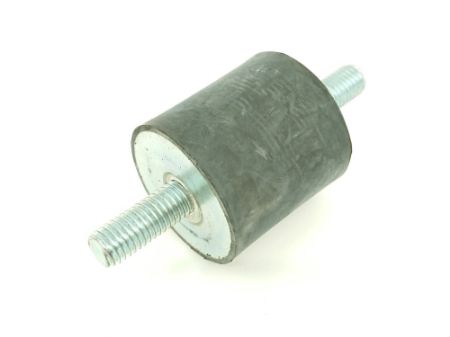 Kummipadi 1110 radiaator