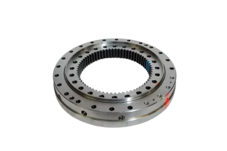 Tandemi laager 1710D