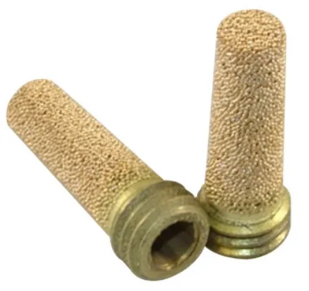Proksi filter